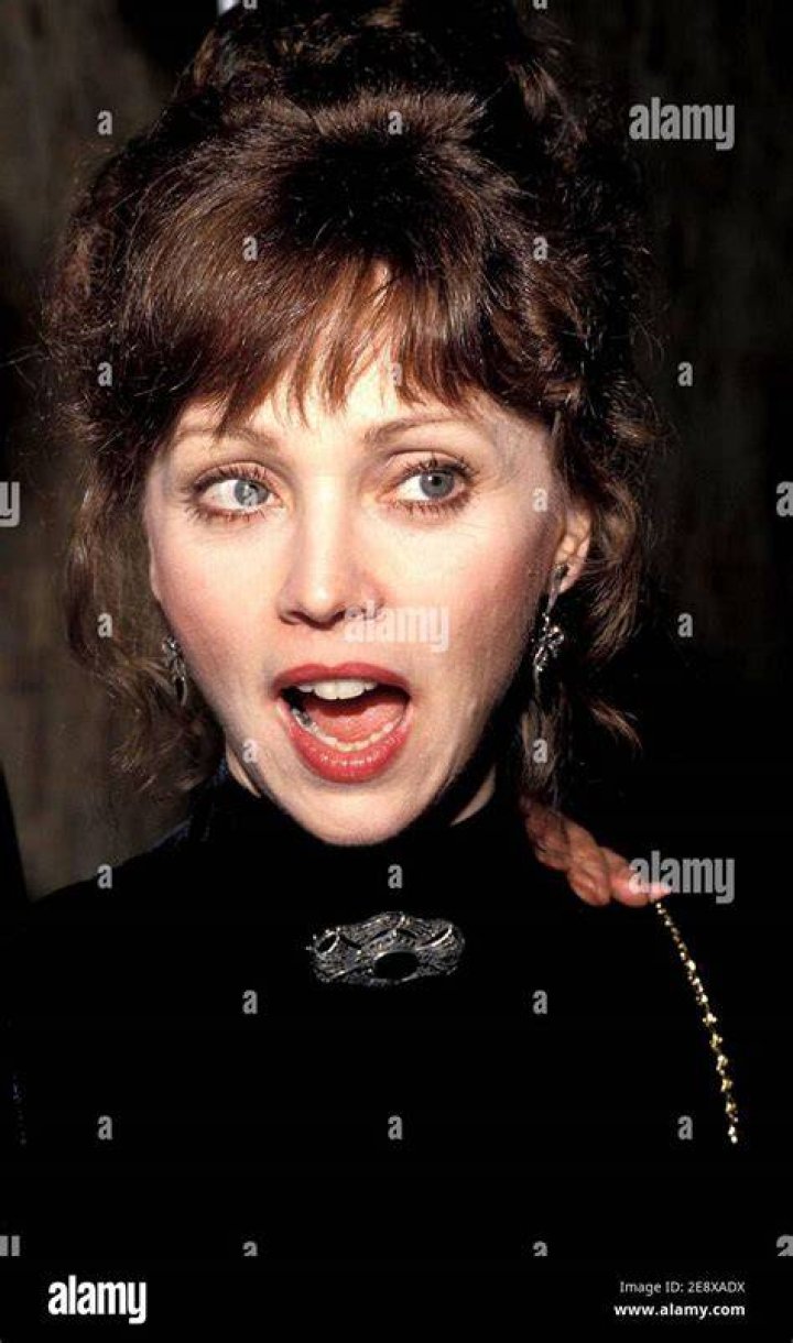Shelley Long Height, Weight, Net Worth, Age, Birthday, Wikipedia, Who, Instagram, Biography