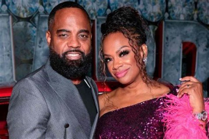 Sherree Burruss And Husband David Cruse Relationship Timeline