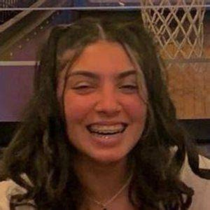 
Shesddie Rodriguez Malave Height, Weight, Net Worth, Age, Birthday, Wikipedia, Who, Nationality, Biography 