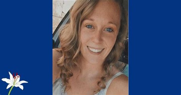 Sheyenne Shea - Age, Family, Bio