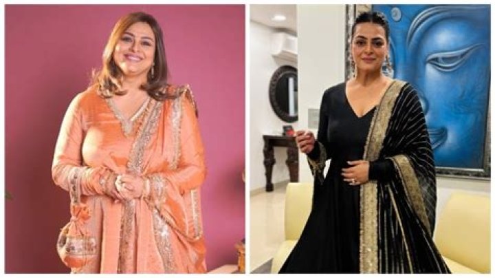 Shilpa Shirodkar Height, Weight, Net Worth, Age, Birthday, Wikipedia, Who, Nationality, Biography