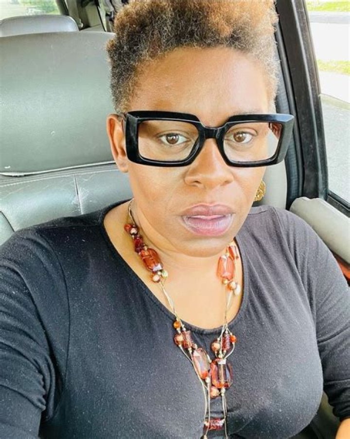 Shonka Dukureh Wikipedia, Age, Husband, Net worth, Death, Nationality, Parents, Children, Movies, Height
