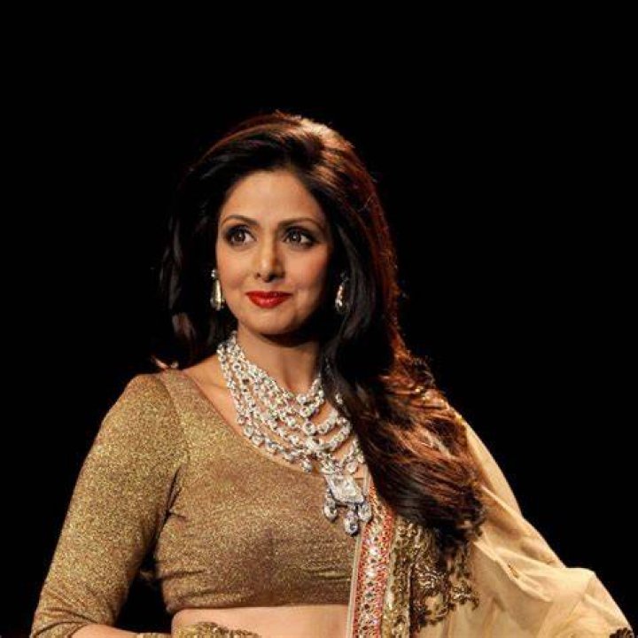 Shree Amma Yanger Ayyapan Height, Weight, Net Worth, Age, Birthday, Wikipedia, Who, Instagram, Biography