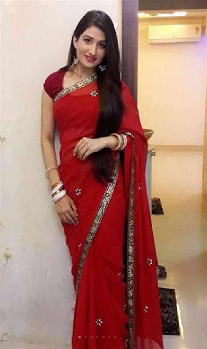 Shweta Vyas Height, Weight, Net Worth, Age, Birthday, Wikipedia, Who, Instagram, Biography
