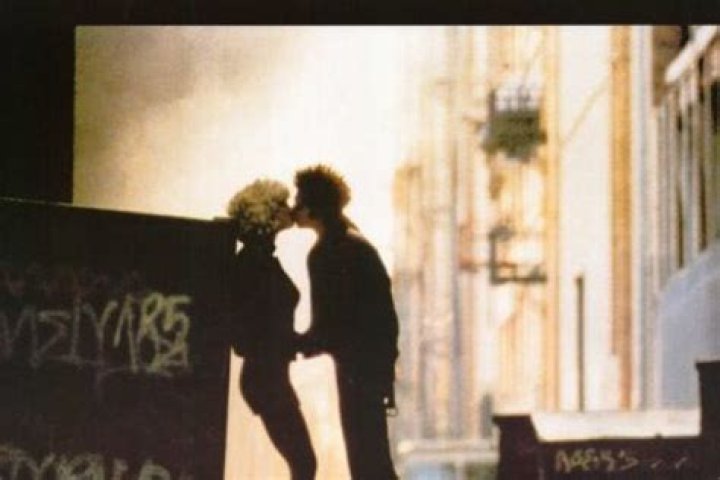 Sid and Nancy - Cast, Ages, Trivia
