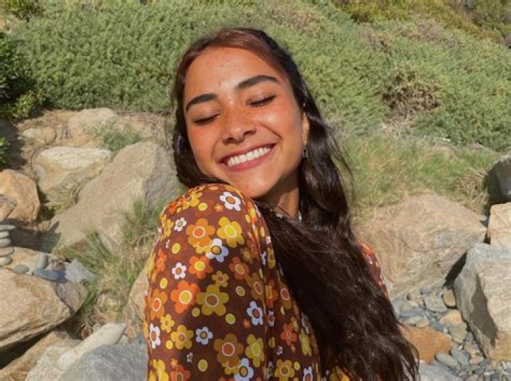 Sienna Mae Gomez, 18 returned to the internet months after accusations alleged by Jack Wright Sienna Mae Gomez, 18 returned to the internet months after accusations alleged by Jack Wright