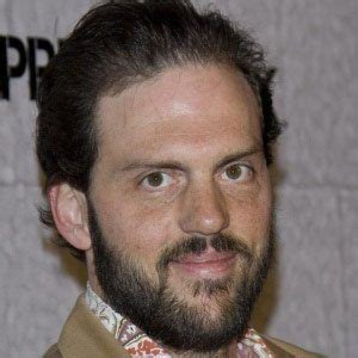 Silas Weir Mitchell (TV Actor) - Age, Family, Bio