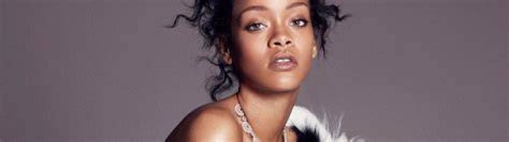 Singers Born in Barbados | Famous Birthdays