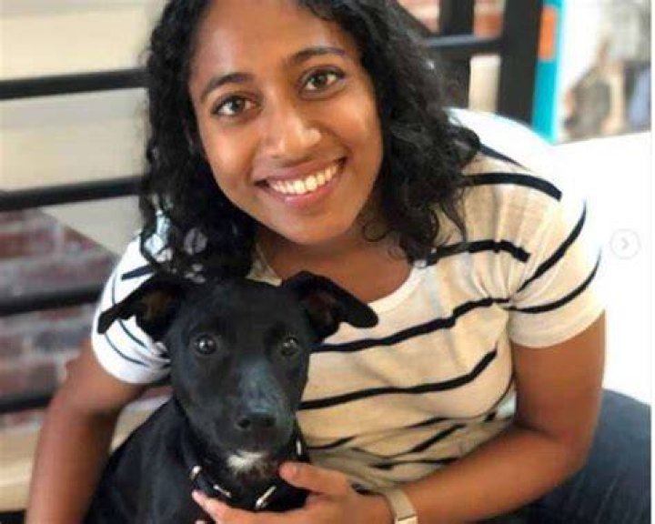 
Sirisha Bandla Height, Weight, Net Worth, Age, Birthday, Wikipedia, Who, Nationality, Biography 