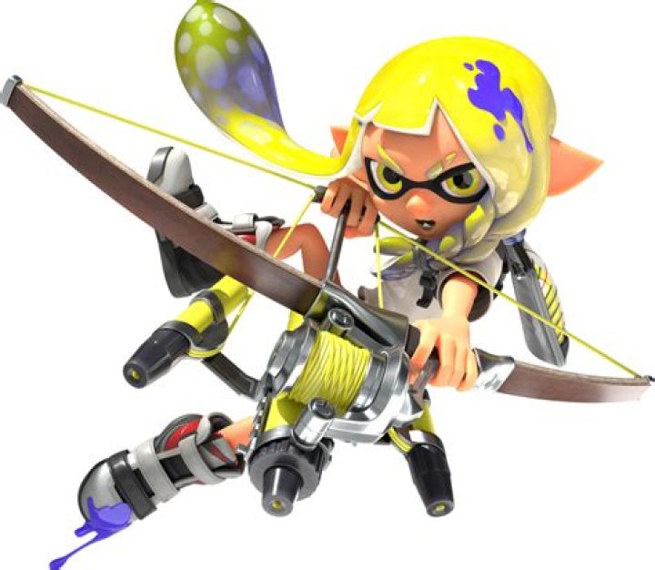 Sisi Stringer Bio (Wiki) 