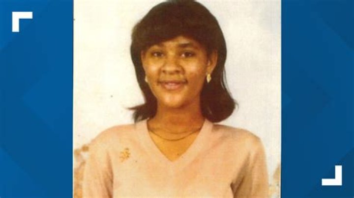 
Skeletal Remains Found in 1988 Belonged to Teen Girl Who Vanished 50 Years Ago, Investigators Say 