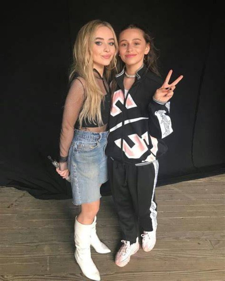 Sky Katz Net Worth, Age, Boyfriend, Family, Biography & More
