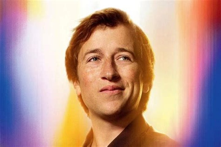 Skyler Gisondo Bio (Wiki) 