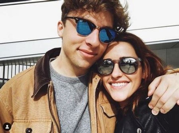Slogoman girlfriend - Age, Family, Bio