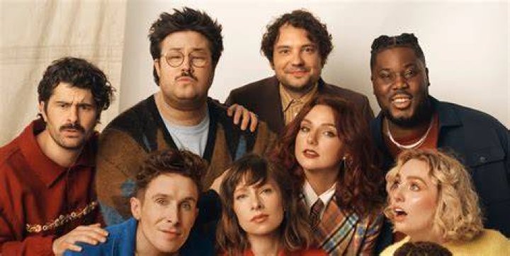 SNL1