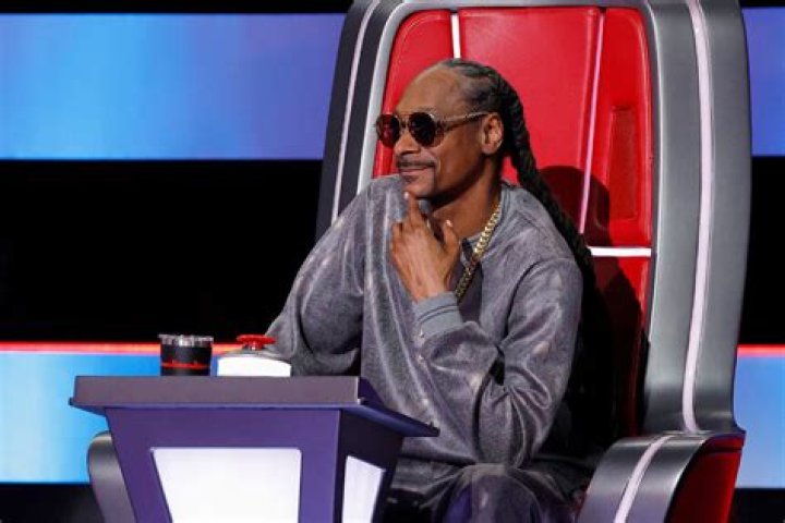Snoop Dogg gives ‘a lot of respect’ to Harry & Meghan for walking away