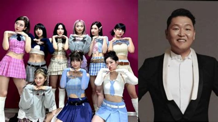 
SNSD’s Tiffany Young joins Korean agency for the first time since exiting SM Entertainment 