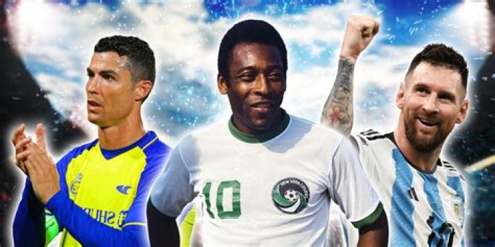 Soccer Players Born August 1