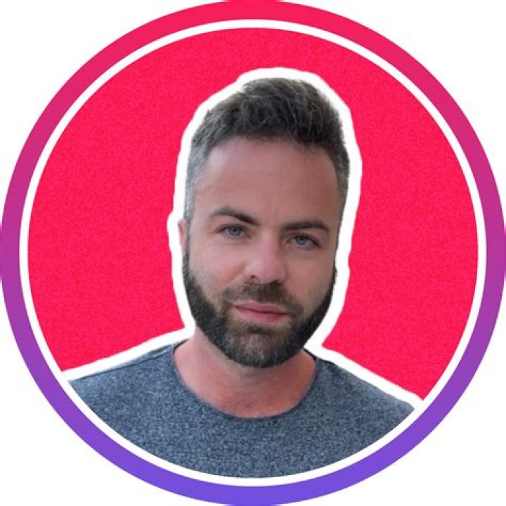 Sockie Norris Bio (Wiki) 
