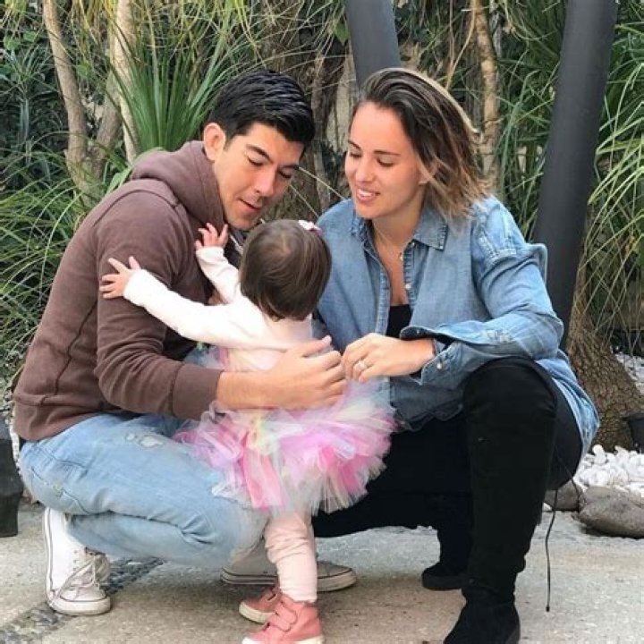 Sofía Niño de Rivera - Age, Family, Bio