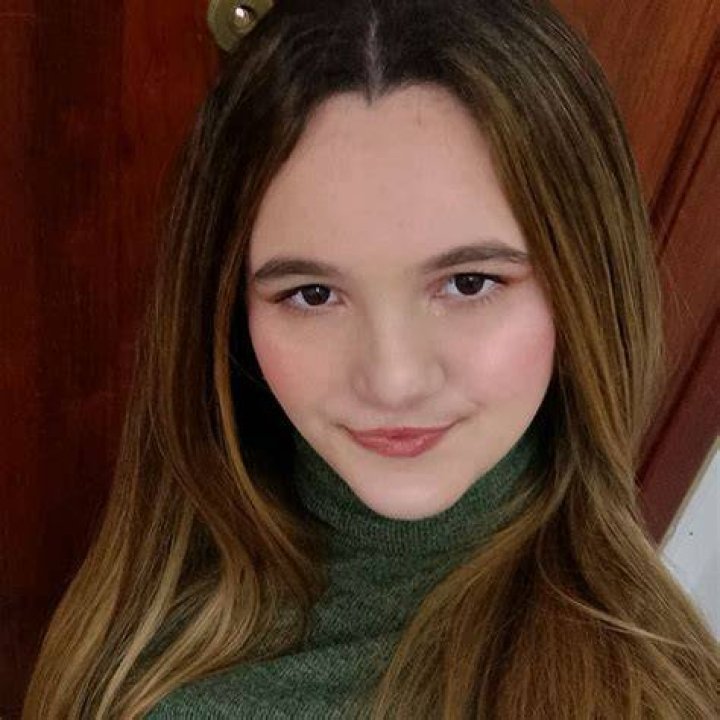sofia1 sofia1
