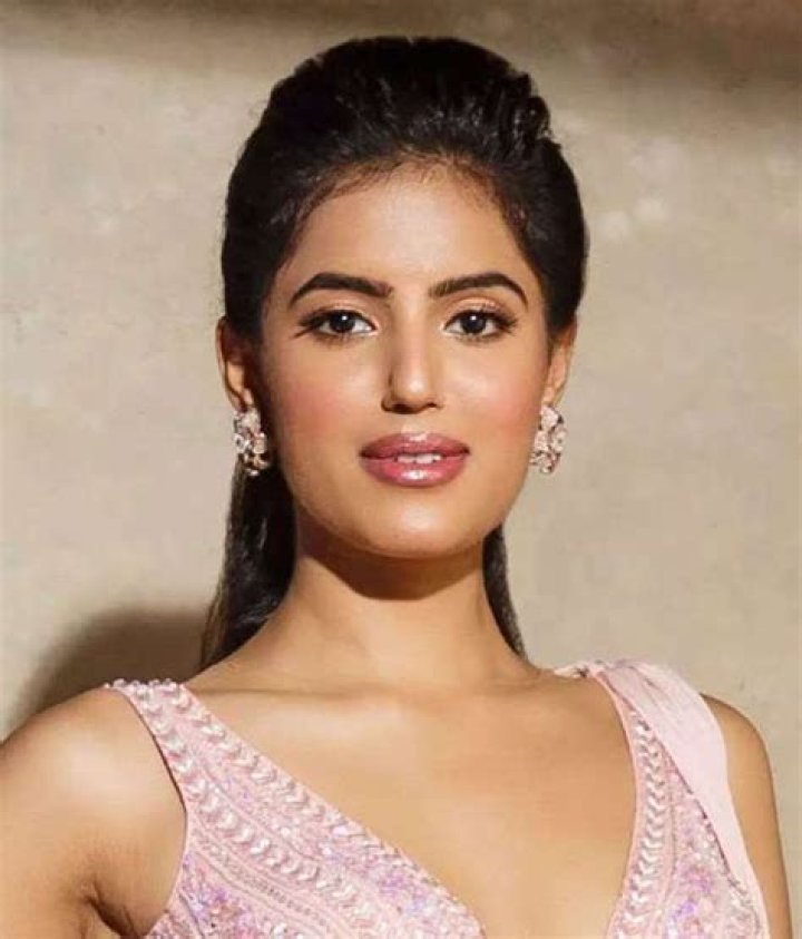 
Sonal Kukreja Height, Weight, Net Worth, Age, Birthday, Wikipedia, Who, Instagram, Biography 