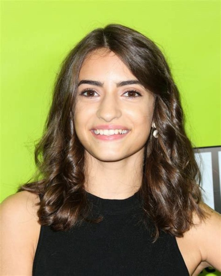 Soni Nicole Bringas’ Biography: Age, Height, Boyfriend, Net Worth
