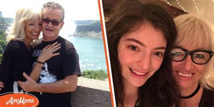 Sonja Yelich - Age, Family, Bio