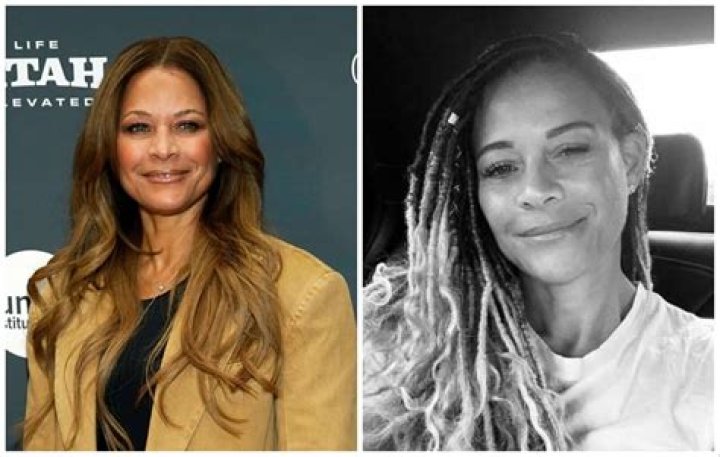 
Sonya Curry Age, Birthday, Wikipedia, Who, Nationality, Biography 