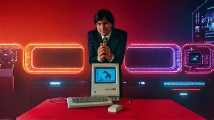 Source: Amazon.com (aol.com: How Steve Case Beat Bill Gates, Nailed the Netheads, and Made Millions in the War for the Web)