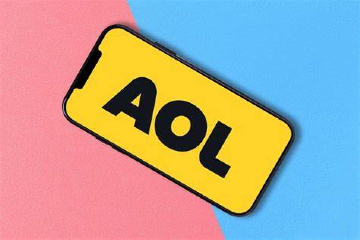 Source: Amazon.com (The AOL Time Warner Debacle: By Kara Swisher)