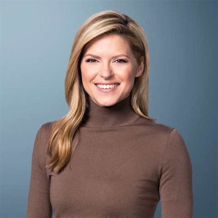 Source: CNN (Kate Bolduan)