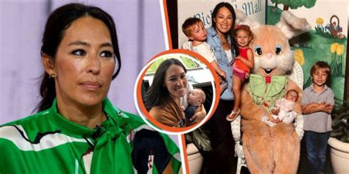 ‘Fixer Upper’ Star Chip Gaines Addresses Divorce Rumors. Let’s know about this! Source: Daily Nhely (Chip Gaines and Joanna)