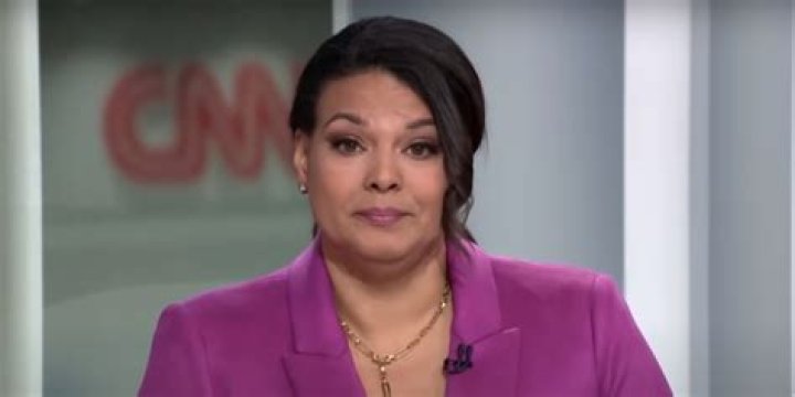 Source: Doododad (CNN News anchor Kate Bolduan)