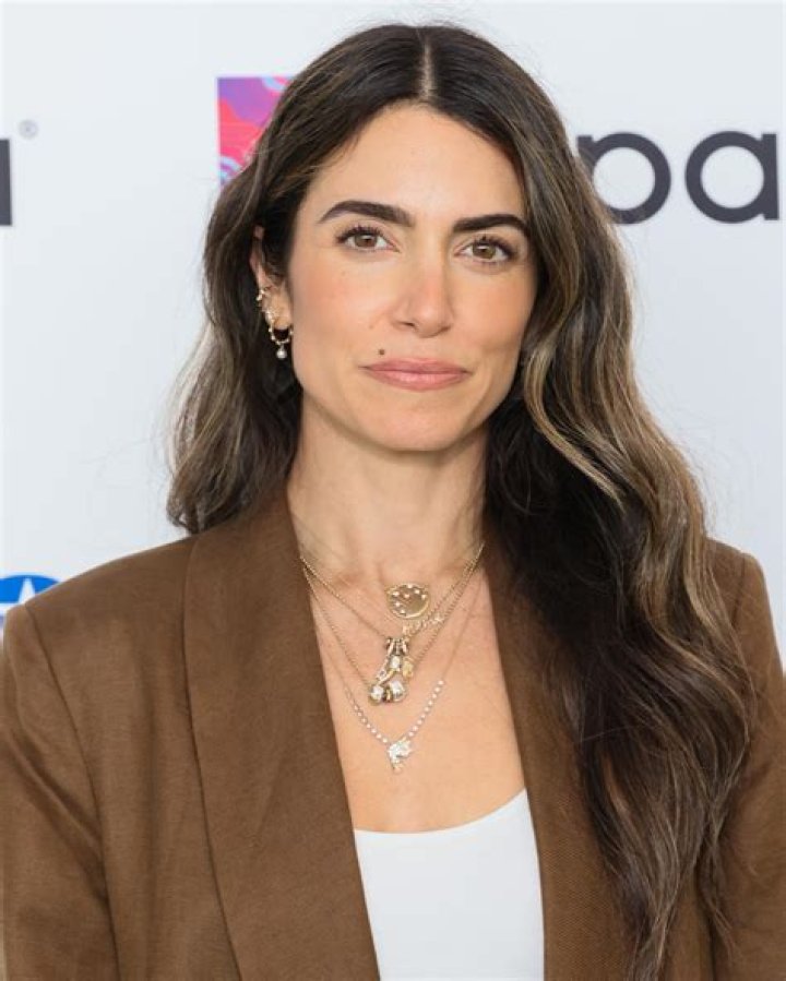 Nikki Reed Gives Birth to a Baby Girl With Ian Somerhalder: Find Out Her Source: Getty Images (Nikki Reed and Ian Somerhalder )