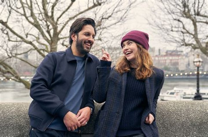 Who is Emma Stone’s new boyfriend? Know the latest on her relationship status and dating timeline! Source: HeyUGuys (Emma with Kieran Culkin)