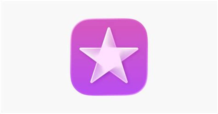 Source: iTunes - Apple (Kara Swisher)