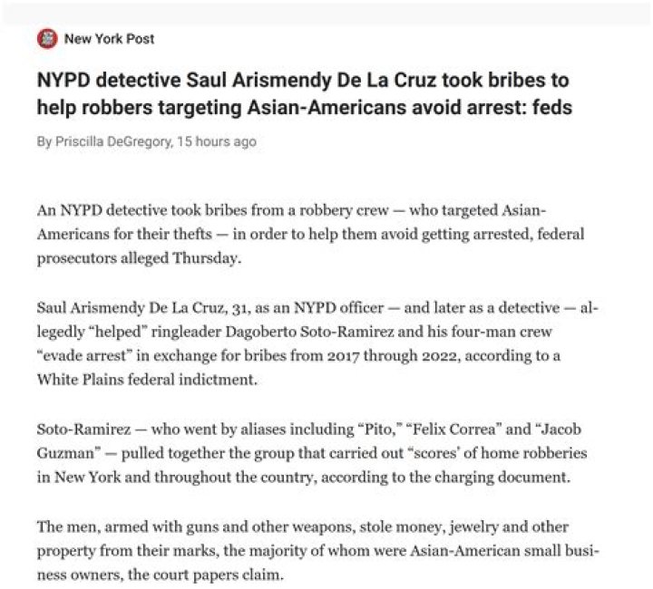 Source: nydailynews