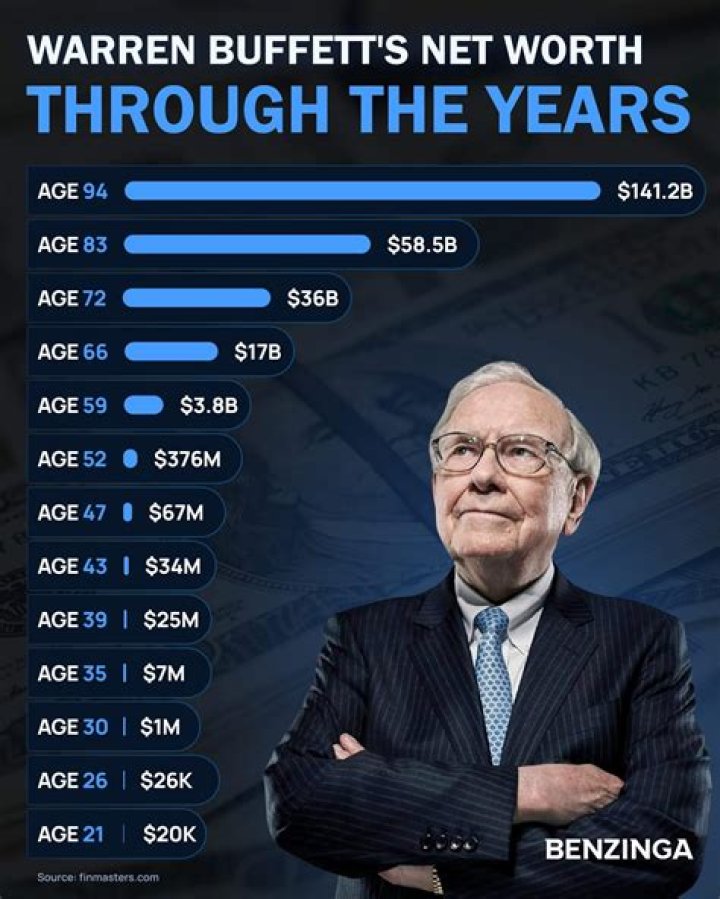 Source: Salary And Net Worth (Kate Bolduan with her husband and daughter )