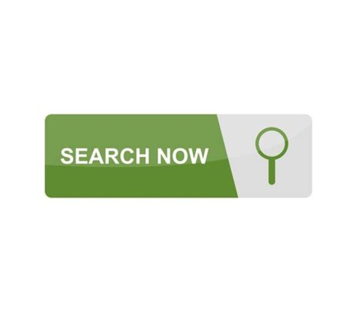 Source: searchnow