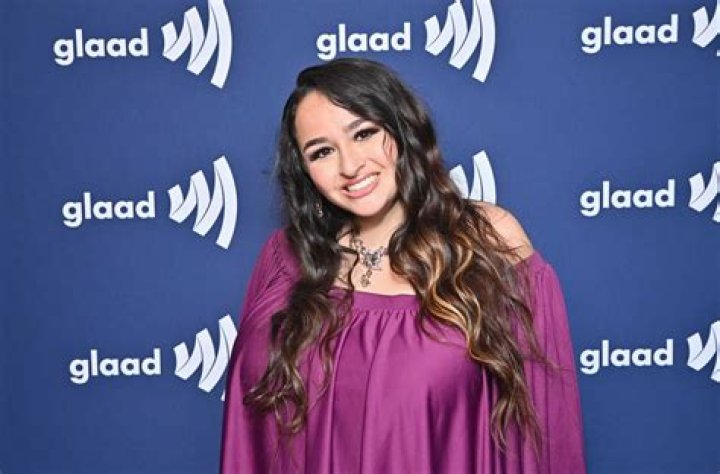 Struggle of YouTube personality Jazz Jennings being a Teen Transgender; Here’s the story of her struggle Source: The Advocate (Jazz Jennings)