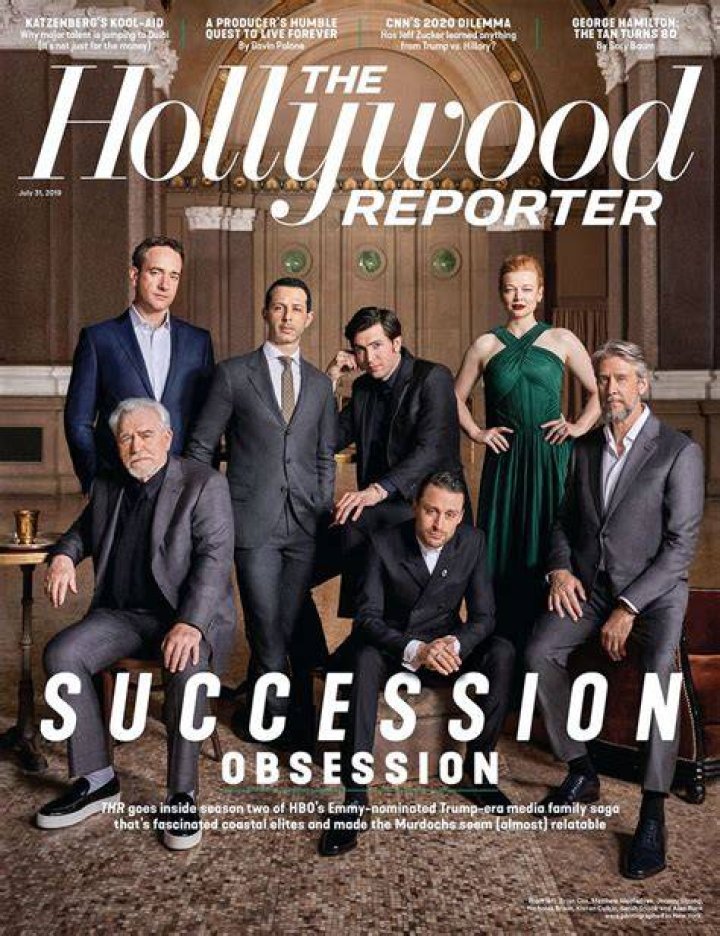 Source: The Hollywood Reporter (David Hester Ordered to Pay A&E's Legal Fees )