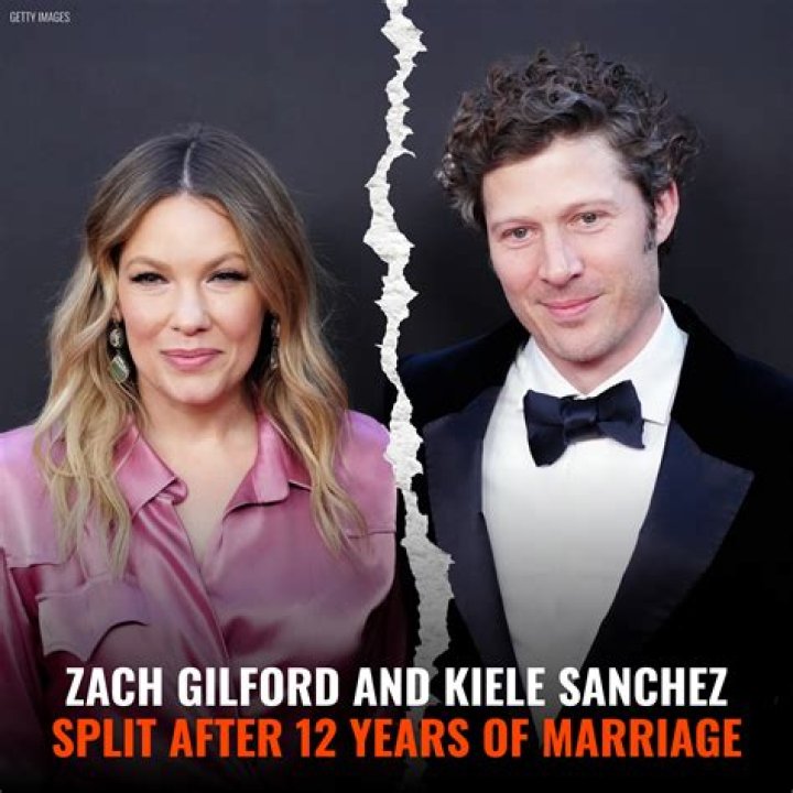 Riches to Rags story: Learn about Mel B’s attempt to rebuild her life and her bitter divorce with her ex-husband Stephen Belafonte Source: TMZ (Divorce between Stephen Belafonte and Mel B)