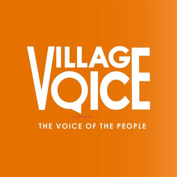 Struggle of YouTube personality Jazz Jennings being a Teen Transgender; Here’s the story of her struggle Source: Village Voice