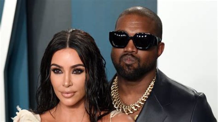 	Sources say Meek Mill & Kim Kardashian have never even been alone together	