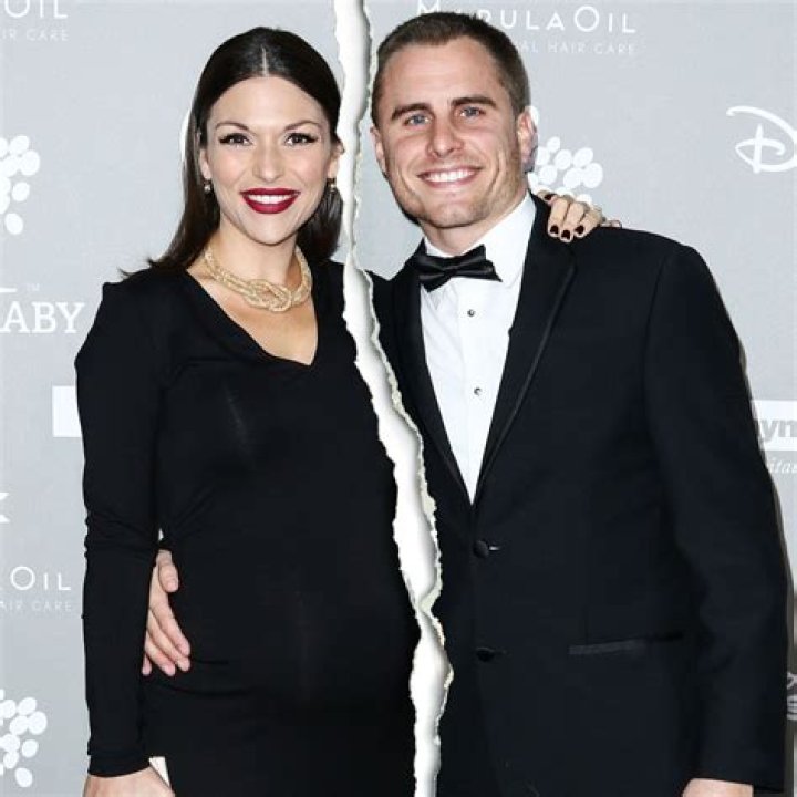 Split Alert! DeAnna Pappas Stagliano and Stephen Stagliano have parted ways after more than a decade of marriage