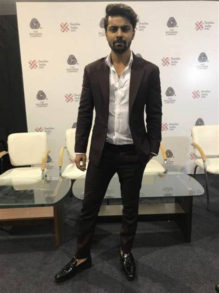 Srinivas Reddy Height, Weight, Net Worth, Age, Birthday, Wikipedia, Who, Instagram, Biography