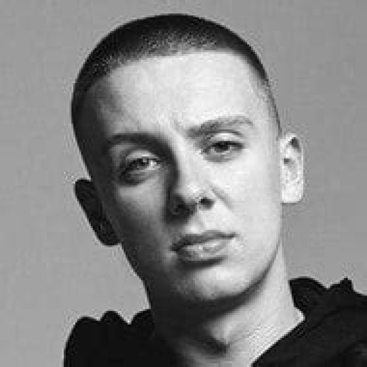 stanchrissss - Age, Family, Bio