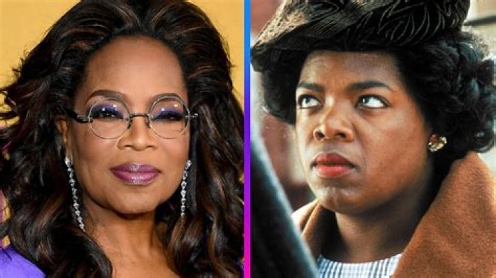 Star Jones tells Oprah she was a food addict; doc said she’d die