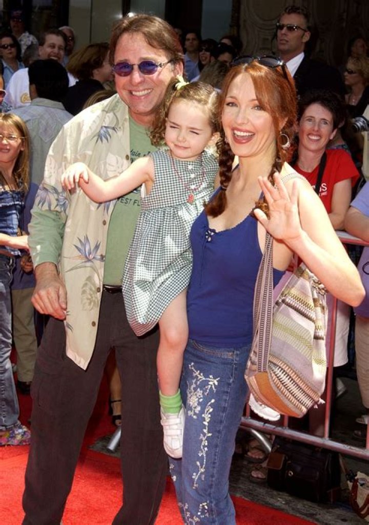 Stella Ritter Age, Birthday, Wikipedia, Who, Nationality, Biography